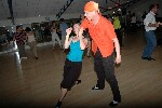 2008 06 28 aupra dance 019